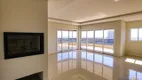 Foto 7 de Apartamento com 3 Quartos à venda, 156m² em Centro, Canoas