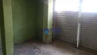 Foto 25 de Casa com 4 Quartos à venda, 100m² em Carandiru, São Paulo