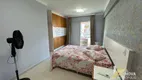 Foto 22 de Apartamento com 4 Quartos à venda, 185m² em Balneário Cidade Atlântica , Guarujá
