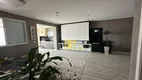 Foto 2 de Apartamento com 2 Quartos à venda, 115m² em Santo Amaro, São Paulo
