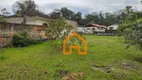 Foto 2 de Lote/Terreno à venda, 475m² em Floresta, Joinville