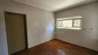 Foto 3 de Casa com 2 Quartos para alugar, 50m² em Boa Vista, São José do Rio Preto