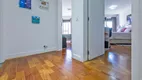Foto 16 de Apartamento com 4 Quartos para alugar, 230m² em Chácara Klabin, São Paulo