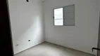 Foto 6 de Casa com 3 Quartos à venda, 80m² em Vila Cintra, Mogi das Cruzes