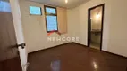 Foto 6 de Apartamento com 2 Quartos à venda, 76m² em Recreio Dos Bandeirantes, Rio de Janeiro