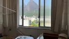 Foto 26 de Apartamento com 2 Quartos à venda, 80m² em Grajaú, Rio de Janeiro