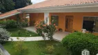 Foto 2 de Casa de Condomínio com 3 Quartos à venda, 300m² em Arujazinho IV, Arujá