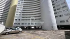 Foto 27 de Apartamento com 2 Quartos à venda, 80m² em Centro, Peruíbe