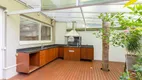 Foto 6 de Casa de Condomínio com 4 Quartos à venda, 275m² em Alto Da Boa Vista, São Paulo
