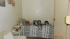 Foto 21 de Sobrado com 3 Quartos à venda, 107m² em Vila Guilherme, São Paulo