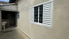 Foto 12 de Casa com 3 Quartos à venda, 120m² em Jardim São Marcos, São José do Rio Preto