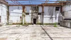 Foto 6 de Galpão/Depósito/Armazém para venda ou aluguel, 1728m² em Madureira, Rio de Janeiro