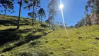 Foto 27 de Fazenda/Sítio à venda, 140000m² em Centro, Rancho Queimado