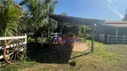 Foto 28 de Fazenda/Sítio com 1 Quarto à venda, 70m² em Vila Azul Zona Rural, São José do Rio Preto