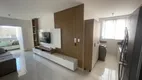 Foto 7 de Apartamento com 2 Quartos à venda, 60m² em Cidade Nobre, Ipatinga