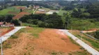 Foto 20 de Lote/Terreno à venda, 195m² em Jardim Santa Paula, Cotia