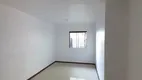 Foto 16 de Casa com 9 Quartos à venda, 296m² em Santa Fé, Caxias do Sul