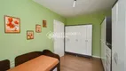 Foto 10 de Apartamento com 2 Quartos à venda, 54m² em Petrópolis, Porto Alegre