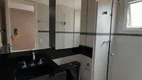 Foto 9 de Apartamento com 4 Quartos para alugar, 194m² em Campo Belo, São Paulo