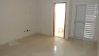 Foto 20 de Sobrado com 4 Quartos à venda, 240m² em Vila Matilde, São Paulo