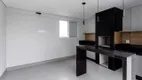 Foto 25 de Apartamento com 3 Quartos à venda, 208m² em Zona 03, Maringá