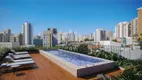 Foto 32 de Apartamento com 2 Quartos à venda, 70m² em Perdizes, São Paulo