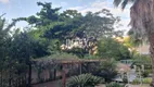 Foto 31 de Apartamento com 3 Quartos à venda, 105m² em Icaraí, Niterói