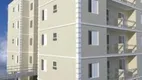 Foto 35 de Apartamento com 2 Quartos à venda, 55m² em Vila São Joaquim, Cotia