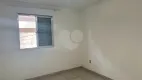 Foto 4 de Casa com 2 Quartos para alugar, 80m² em Tucuruvi, São Paulo