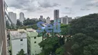 Foto 3 de Apartamento com 2 Quartos à venda, 82m² em Granja Julieta, São Paulo