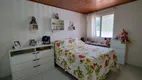 Foto 32 de Casa de Condomínio com 3 Quartos à venda, 319m² em Buraquinho, Lauro de Freitas