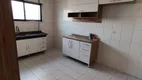 Foto 3 de Casa de Condomínio com 3 Quartos à venda, 110m² em Vila Formosa, São Paulo