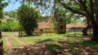 Foto 9 de Fazenda/Sítio com 4 Quartos à venda em Zona Rural, Aragoiânia