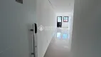 Foto 2 de Apartamento com 2 Quartos à venda, 84m² em Vila America, Santo André