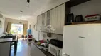 Foto 4 de Casa de Condomínio com 2 Quartos à venda, 52m² em Hípica, Porto Alegre