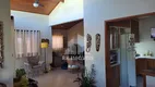 Foto 6 de Casa de Condomínio com 3 Quartos à venda, 177m² em Suru, Santana de Parnaíba