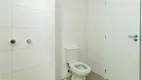 Foto 29 de Cobertura com 3 Quartos à venda, 184m² em Menino Deus, Porto Alegre