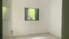 Foto 8 de Sobrado com 4 Quartos à venda, 380m² em Vila Paiva, São José dos Campos