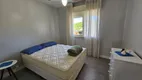 Foto 24 de Casa de Condomínio com 2 Quartos à venda, 75m² em Capao Novo, Capão da Canoa