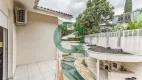 Foto 45 de Casa com 4 Quartos à venda, 560m² em Alto de Pinheiros, São Paulo