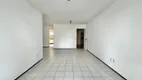 Foto 2 de Apartamento com 3 Quartos à venda, 126m² em Aldeota, Fortaleza