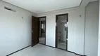 Foto 20 de Apartamento com 3 Quartos para alugar, 72m² em Cidade Universitária, Juazeiro do Norte