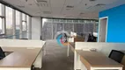 Foto 15 de Sala Comercial para alugar, 157m² em Vila Paulistana, São Paulo