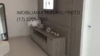 Foto 14 de Casa com 6 Quartos à venda, 420m² em Parque Residencial Damha IV, São José do Rio Preto