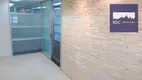 Foto 3 de Sala Comercial para venda ou aluguel, 360m² em Centro, Rio de Janeiro