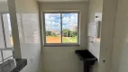 Foto 9 de Apartamento com 2 Quartos à venda, 47m² em Samambaia Sul, Brasília