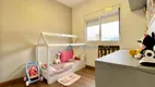 Foto 20 de Apartamento com 3 Quartos à venda, 87m² em Pompeia, Santos
