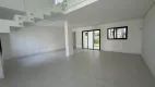 Foto 5 de Casa de Condomínio com 3 Quartos à venda, 184m² em Beira Rio, Biguaçu