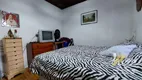 Foto 10 de Casa com 2 Quartos à venda, 121m² em Baeta Neves, São Bernardo do Campo