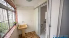 Foto 44 de Apartamento com 2 Quartos à venda, 58m² em Moema, São Paulo